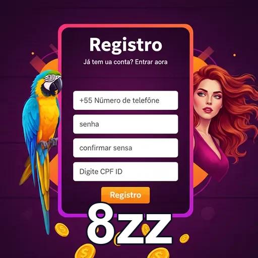 Ilustração de Transparência Promocional: Saiba Tudo Sobre Nossos Serviços