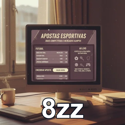 Ilustração de Experiência móvel ágil e fácil