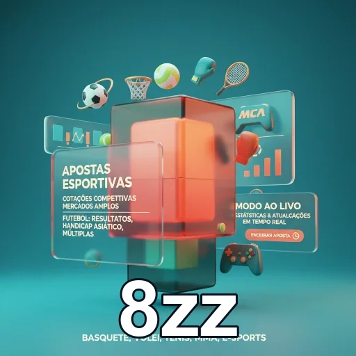 Ilustração de Ofertas Personalizadas para VIPs