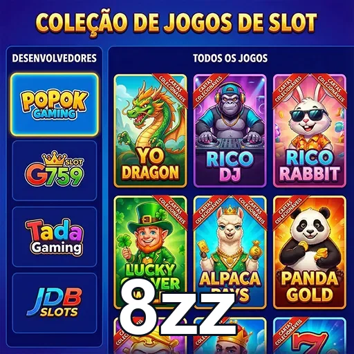Ilustração de Experimente Serviços VIP e Benefícios Exclusivos