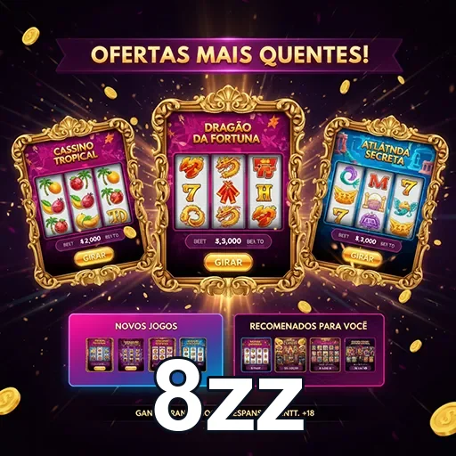 Ilustração de Qualidade Superior