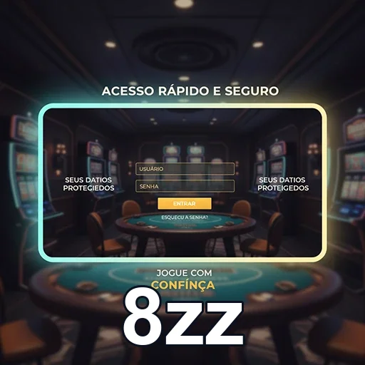 Ilustração de Viva a Emoção dos Jogos de Slot Online
