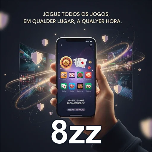 Ilustração de Conectividade