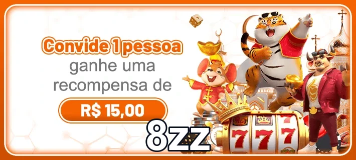 Ilustração de Inovação Constante