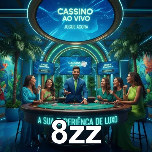 Ilustração de Velocidade de Saque no 8zz