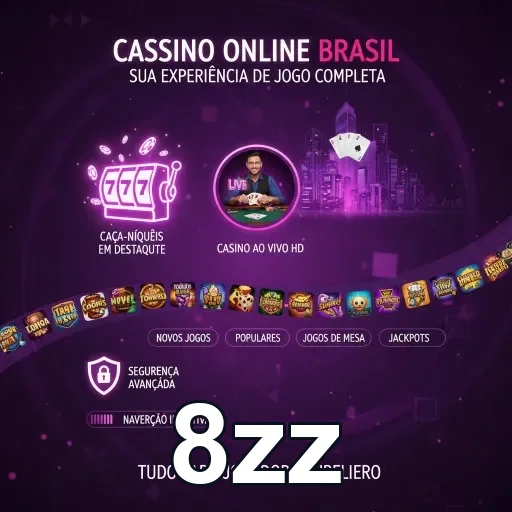 Ilustração de Benefícios do Acesso Móvel para Serviços VIP