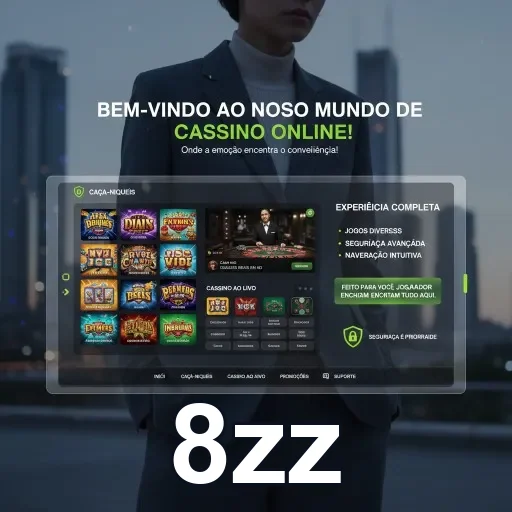 Ilustração de Sustentabilidade