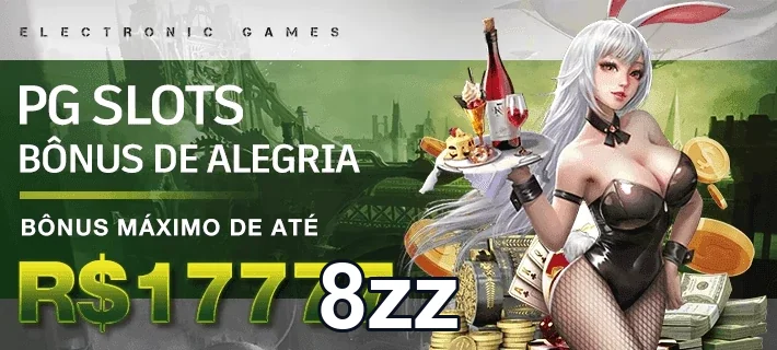 Ilustração de Transparência Promocional: Entenda Nossas Ofertas VIP