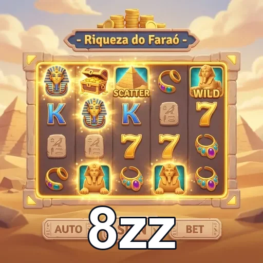 Ilustração de Descubra Nossas Ofertas VIP Especiais