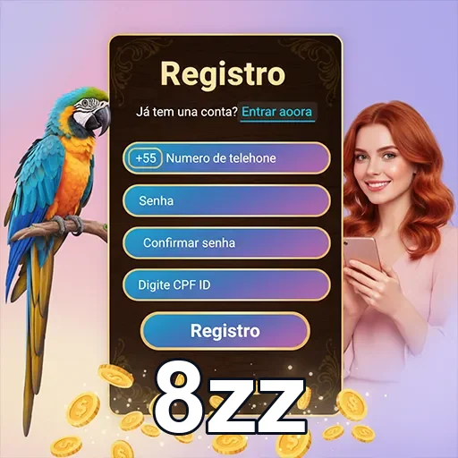 Ilustração de Qualidade Superior