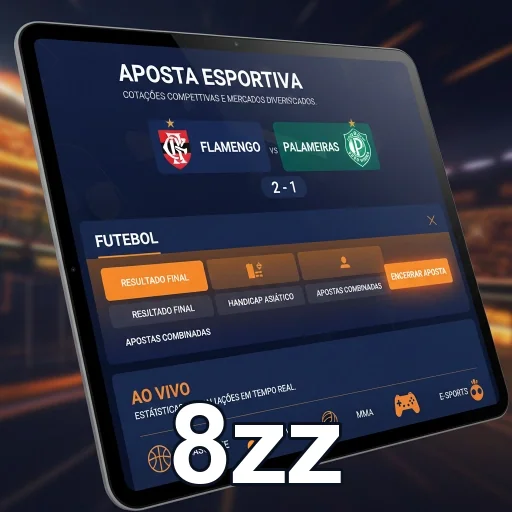 Ilustração de Sustentabilidade