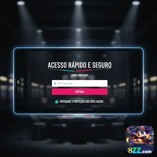 Ilustração de Bônus Exclusivos para Novos Membros