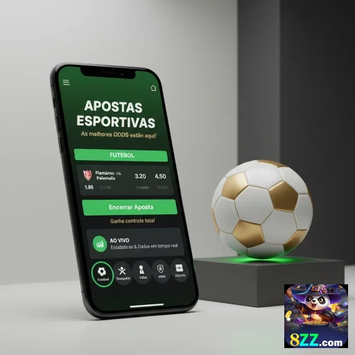 Descubra os serviços VIP exclusivos para você - 8zz