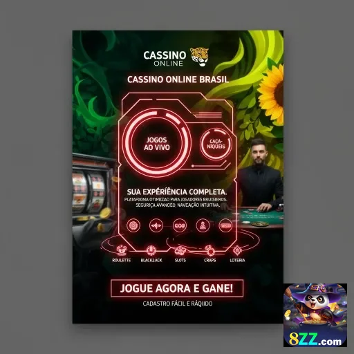 Ilustração de Programa VIP Exclusivo