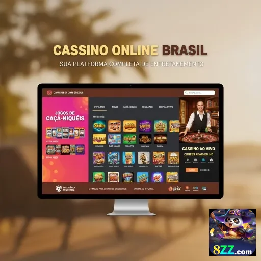 Ilustração de Programa de Cashback Atraente