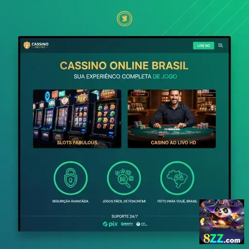 Ilustração de Programa VIP Exclusivo