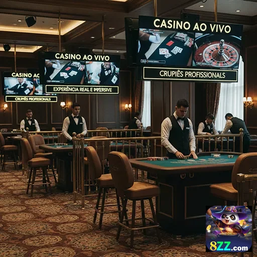 Ilustração de Serviços VIP Exclusivos