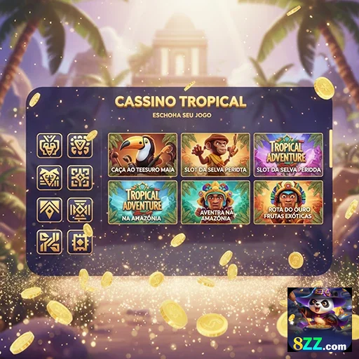 Ilustração de Atendimento Personalizado