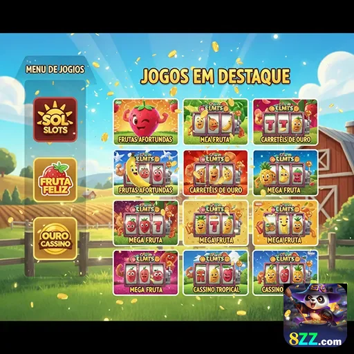 Ilustração de Cashback em Apostas