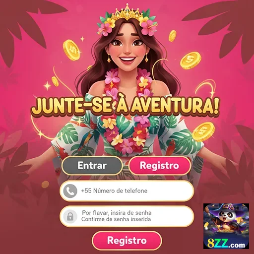 Ilustração de Cashback Atraente