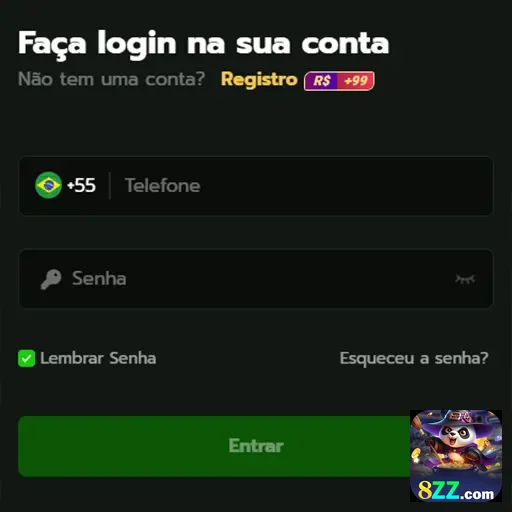 Ilustração de Jogos Ao Vivo