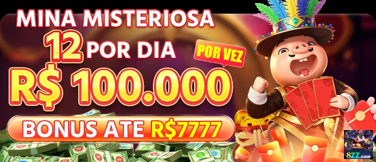 Ilustração de Promos Exclusivas e Atraentes