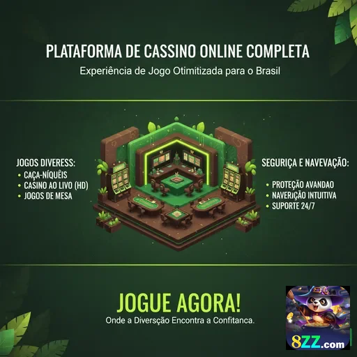 Transparência nas Promoções e Ofertas Atuais - 8zz