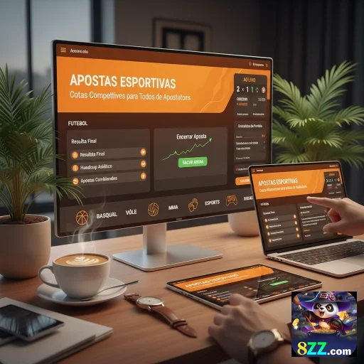 Ilustração de Programa VIP Exclusivo