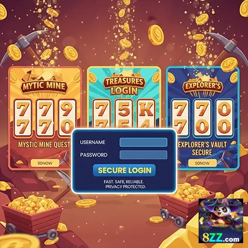 Ilustração de Promoções Regulares Surpreendentes