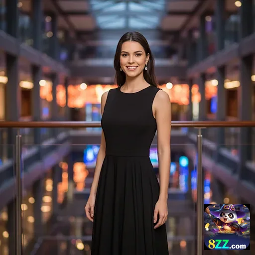 Promoções de Slots para Todos os Gostos - 8zz