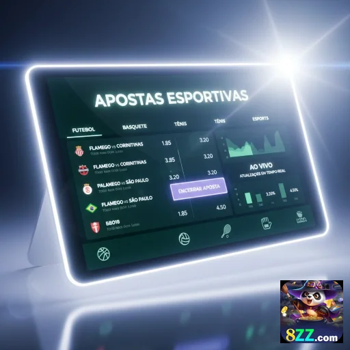 Imagem principal de 8zz Promocoes