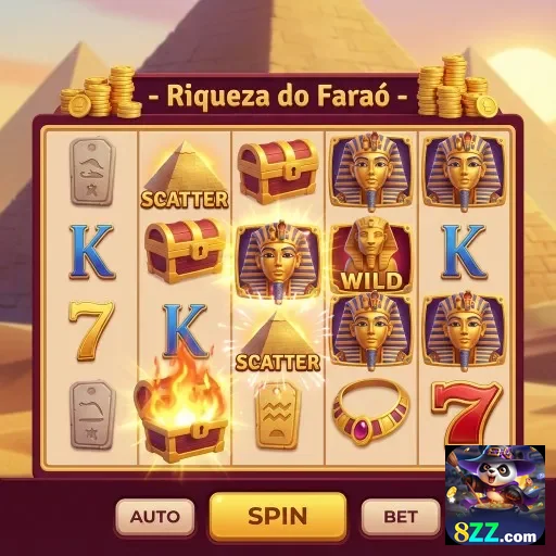 Imagem de 8zz Jogos: jogos online com acesso seguro