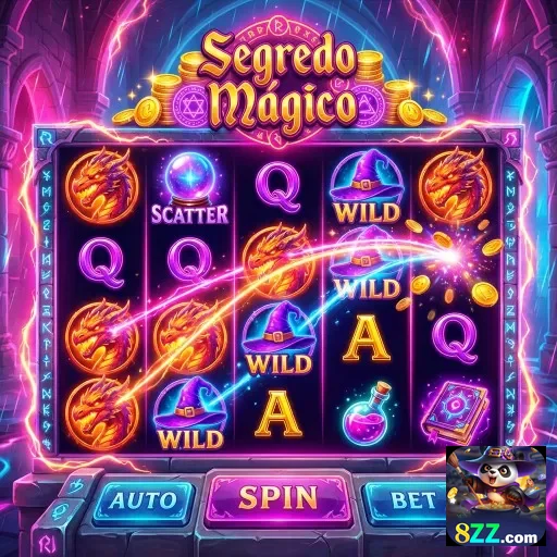 Ilustração de Cashback Atrativo