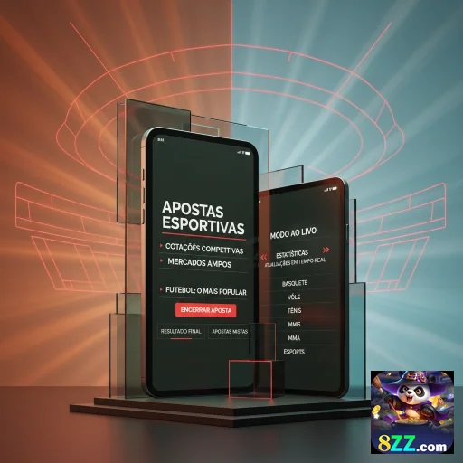 Transparência nas Promoções e Ofertas - 8zz