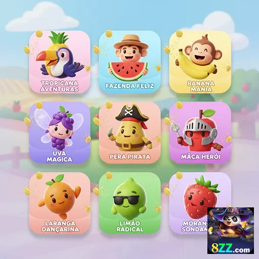 Ilustração de Serviço VIP Personalizado