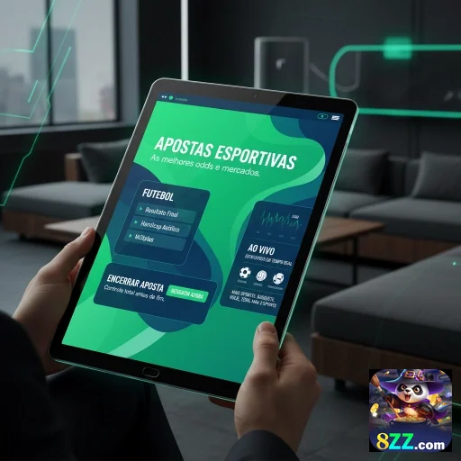 Ilustração de Ofertas Sob Medida