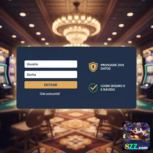Serviços VIP: Benefícios Exclusivos para Você - 8zz