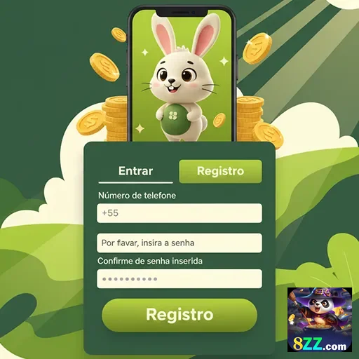 Ilustração de Experiência Exclusiva