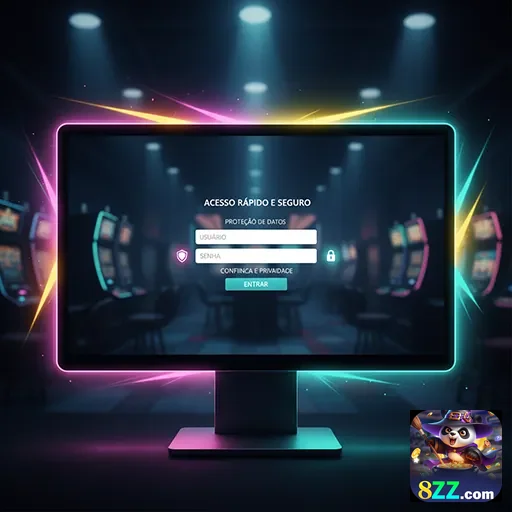 Ilustração de Serviços VIP Exclusivos