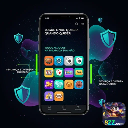 Ilustração de Cashback Personalizado