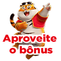 8zz oferta de bonus
